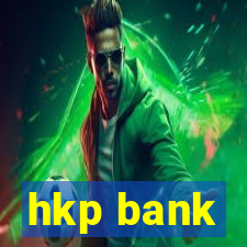 hkp bank