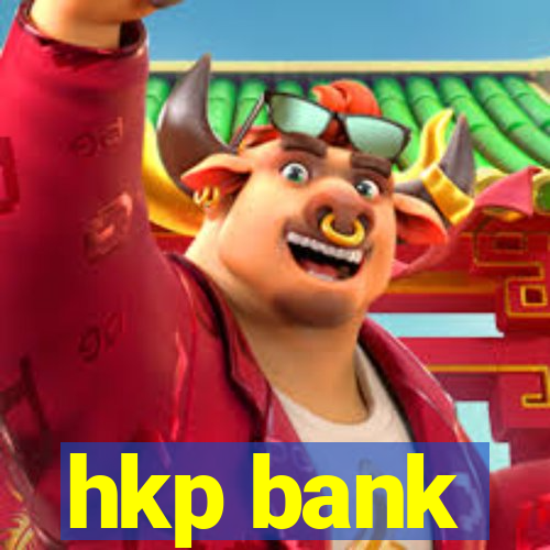 hkp bank