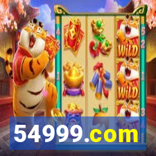 54999.com