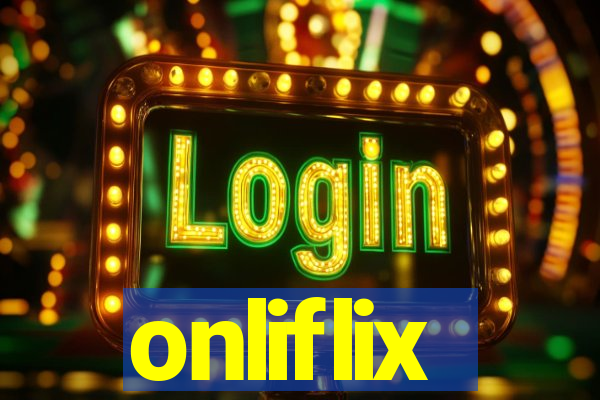 onliflix