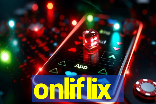 onliflix