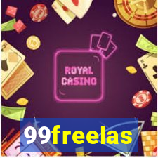 99freelas