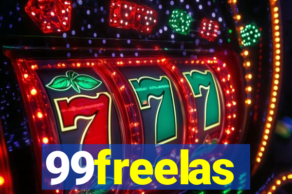 99freelas