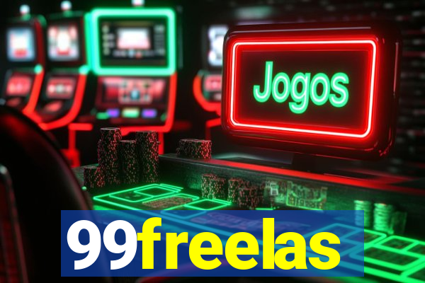 99freelas