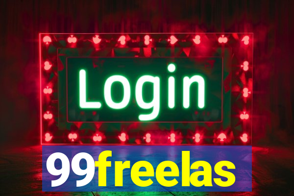 99freelas