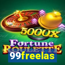 99freelas