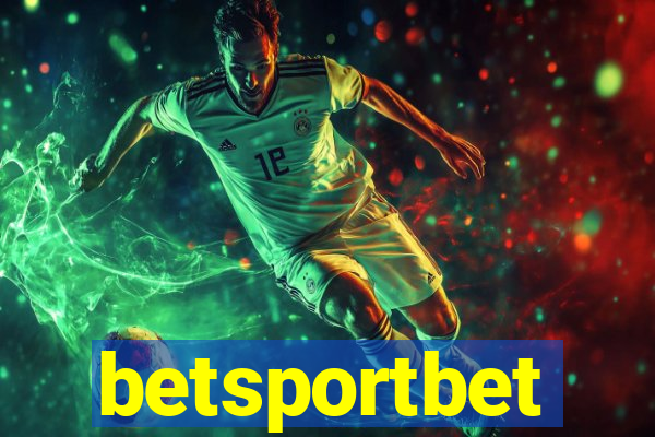 betsportbet