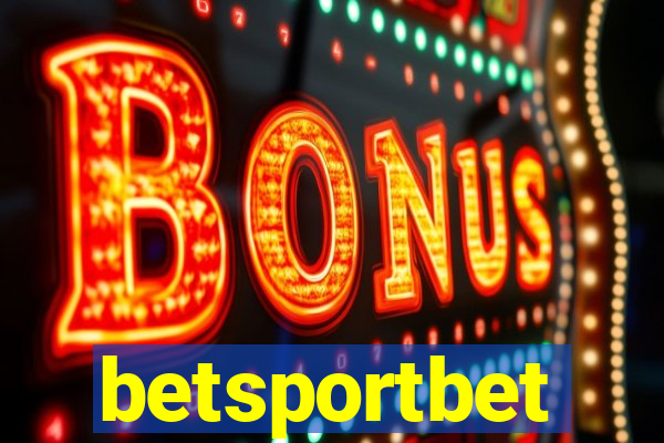 betsportbet