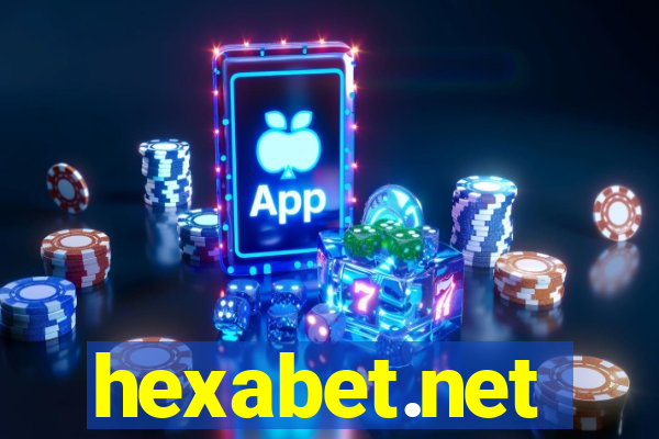 hexabet.net