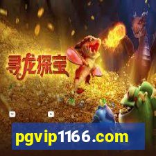 pgvip1166.com