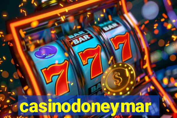 casinodoneymar