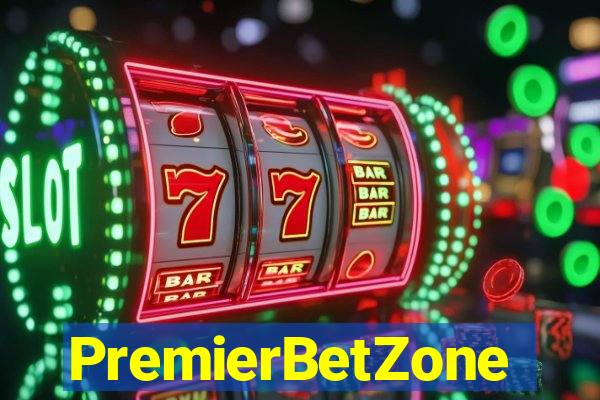 PremierBetZone