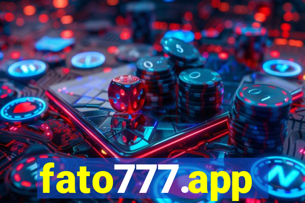 fato777.app