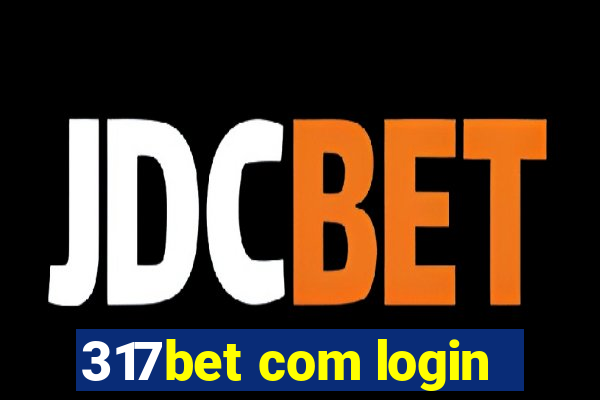 317bet com login