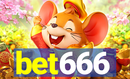 bet666