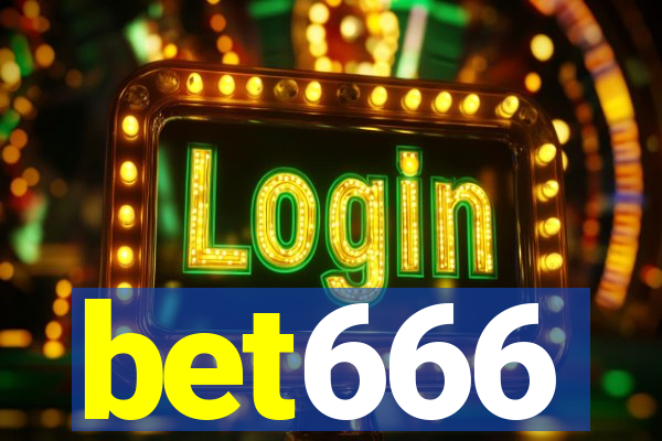 bet666