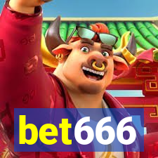 bet666