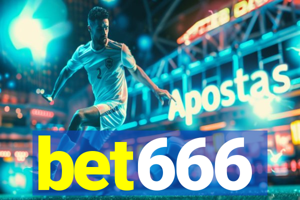 bet666