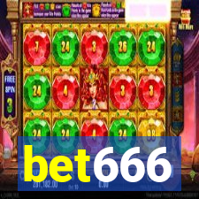 bet666