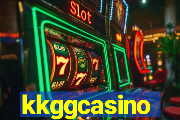 kkggcasino