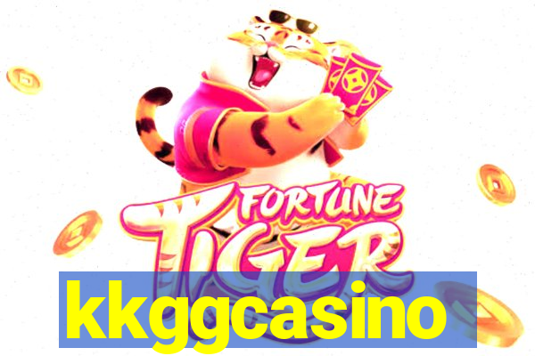 kkggcasino