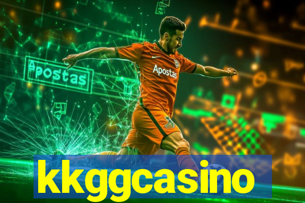 kkggcasino