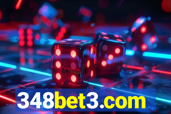 348bet3.com