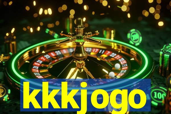 kkkjogo