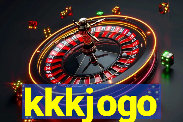 kkkjogo