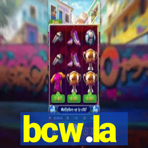 bcw.la