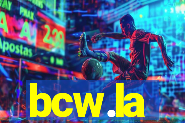 bcw.la