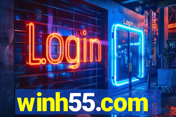 winh55.com