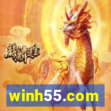 winh55.com