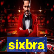 sixbra