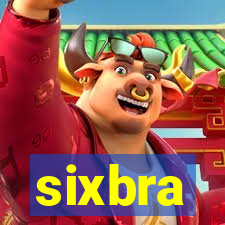 sixbra