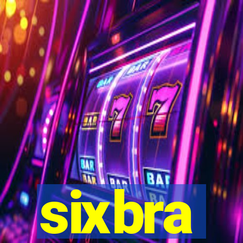 sixbra