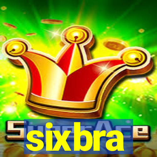 sixbra