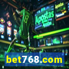 bet768.com