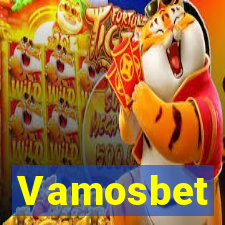 Vamosbet