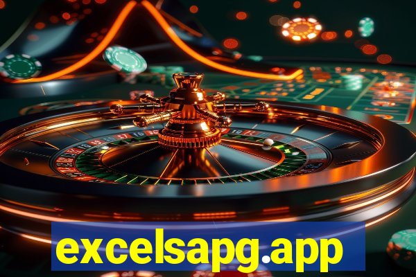 excelsapg.app