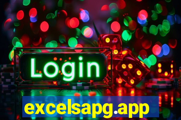 excelsapg.app