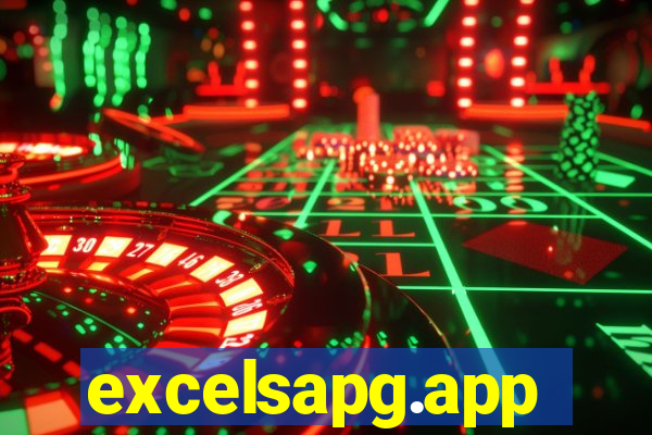 excelsapg.app