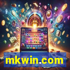 mkwin.com