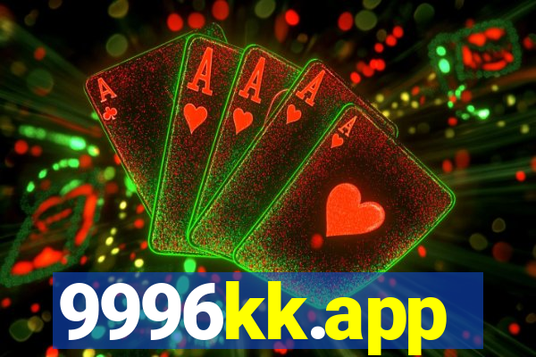 9996kk.app