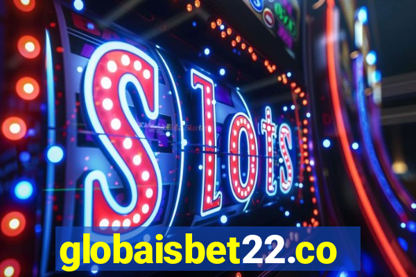 globaisbet22.com