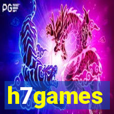 h7games