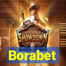 Borabet