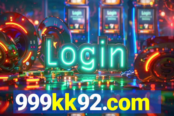 999kk92.com