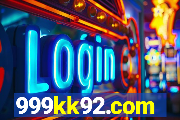 999kk92.com