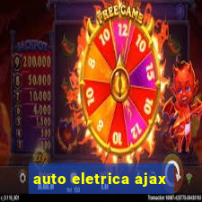 auto eletrica ajax